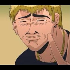 Meet your Posher, Taiki